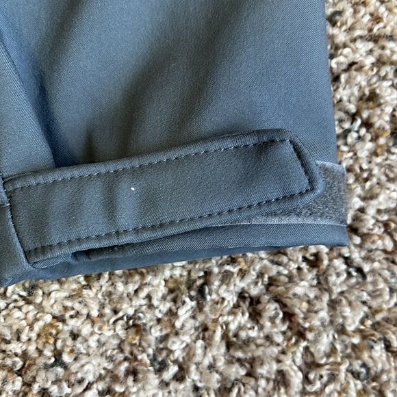 Columbia Ascender soft shell jacket - Picture 4 of 5